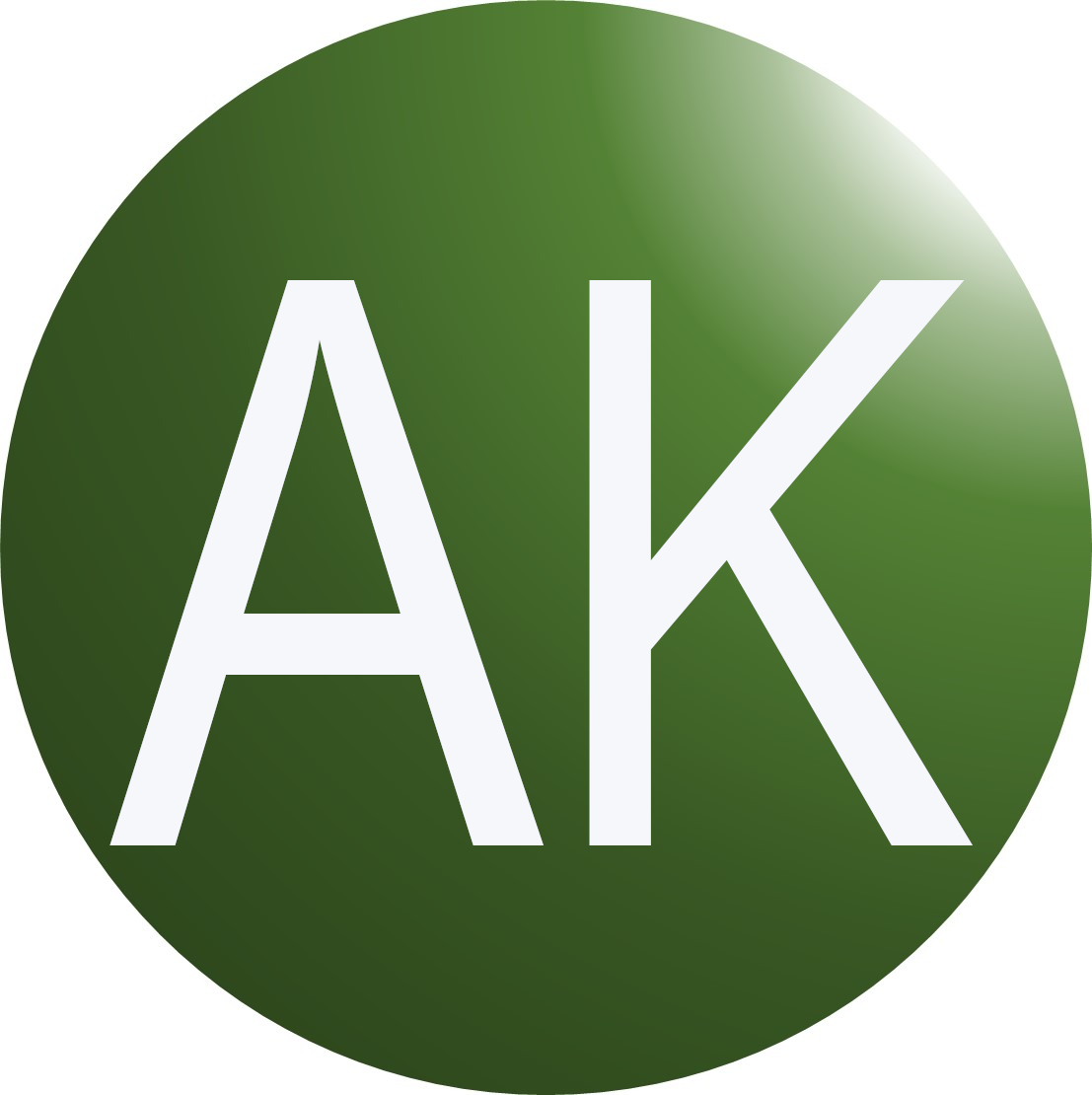 Approved for water & wastewater CEUs in Alaska